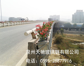 舟山南普陀高架橋